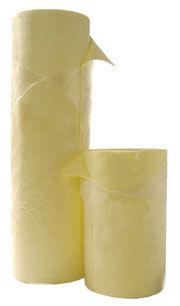 Chemical Absorbent Rolls